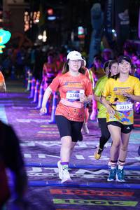 BIB: 3340, 3315
                            <button type="button" onclick="openModal(26224322)" class="btn btn-primary btn-sm float-right btn-popup" data-toggle="modal" data-target=".modal-high-quality">
                        <i class="fas fa-shopping-cart"></i> Add to Cart
                    </button>
                                            <button type="button" onclick="isThisMe(26224322, true)" class="btn btn-success btn-sm float-right btn-popup btn-isme hidden" data-toggle="tooltip" data-placement="bottom" title="นี่คือรูปของคุณใช่ไหม คลิกที่นี่เพื่อเอาเข้าอัลบั้ม">
                        <i class="fas fa-plus"></i> Add to album
                    </button>
                    <button type="button" onclick="isThisMe(26224322, false)" class="btn btn-warning btn-sm float-right btn-popup btn-isnotme hidden">
                        <i class="fas fa-ban"></i> Remove from album
                    </button>